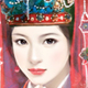 谢浩昊