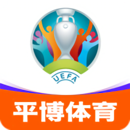 pingbo-sports注册开立游戏账户和游戏下注软件使用权