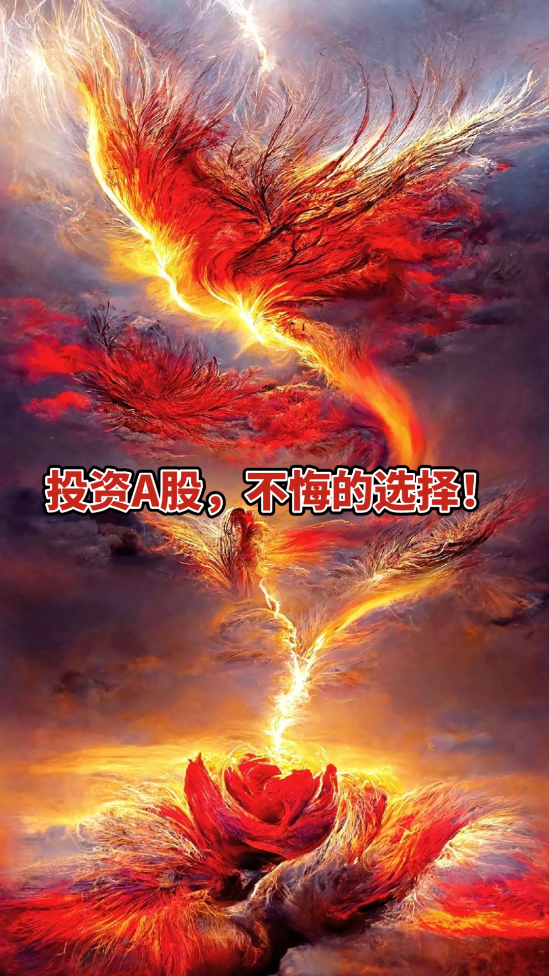 包含投资者普遍预期，公链迎来新一轮爆发的词条