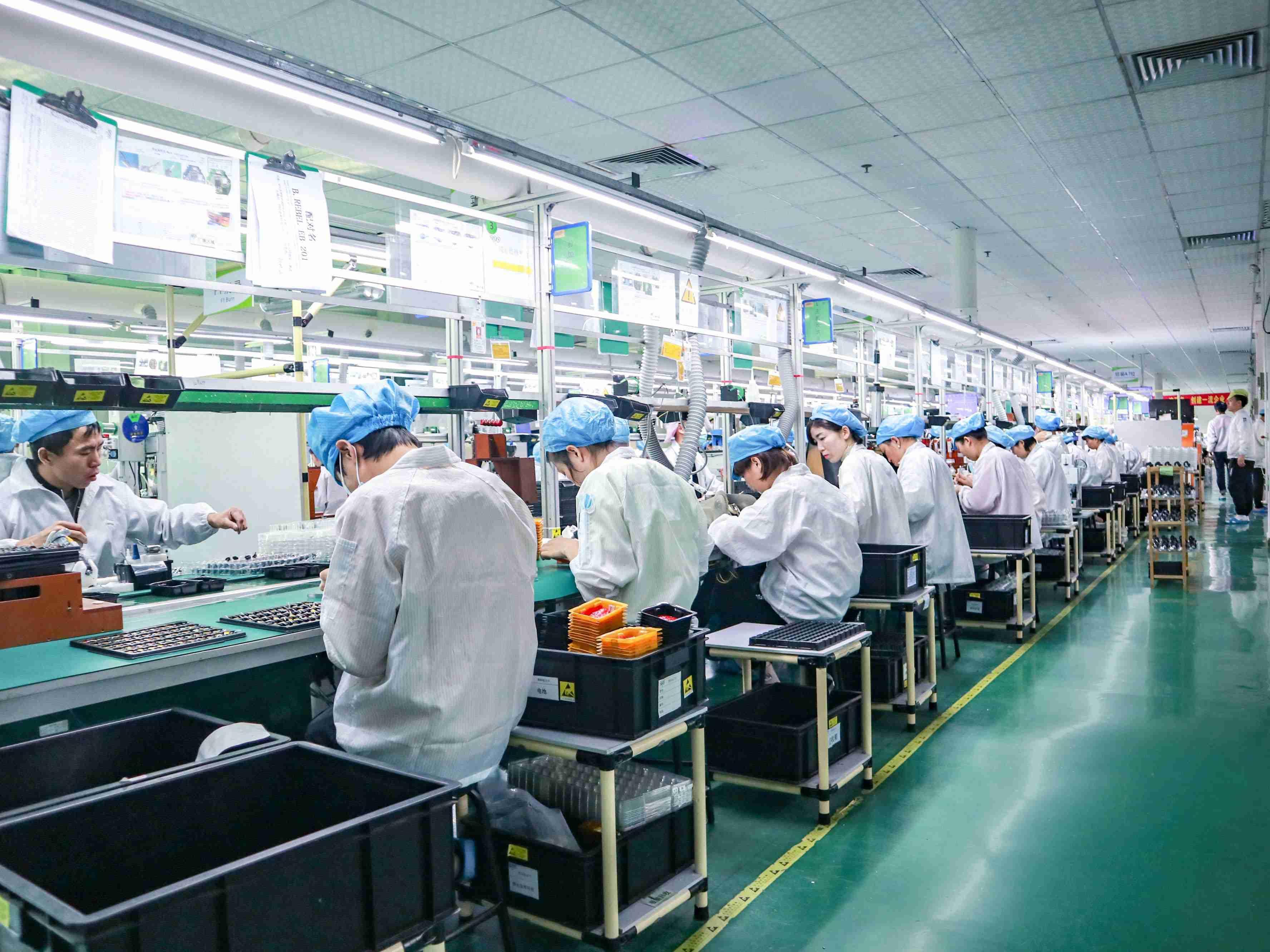 关于专家认为，Token经济市场行情持续升温的信息