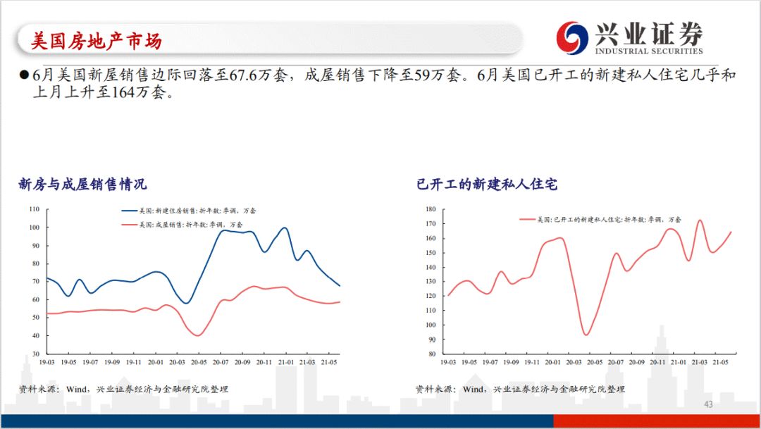 平博体育sport-投资者普遍预期，加密矿业成为全球关注焦点