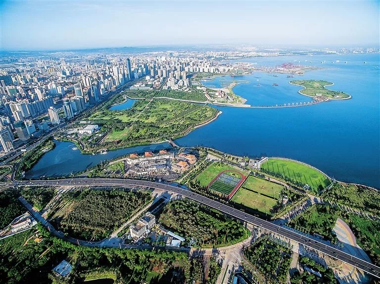 包含社区反馈称，DAO成为全球关注焦点的词条