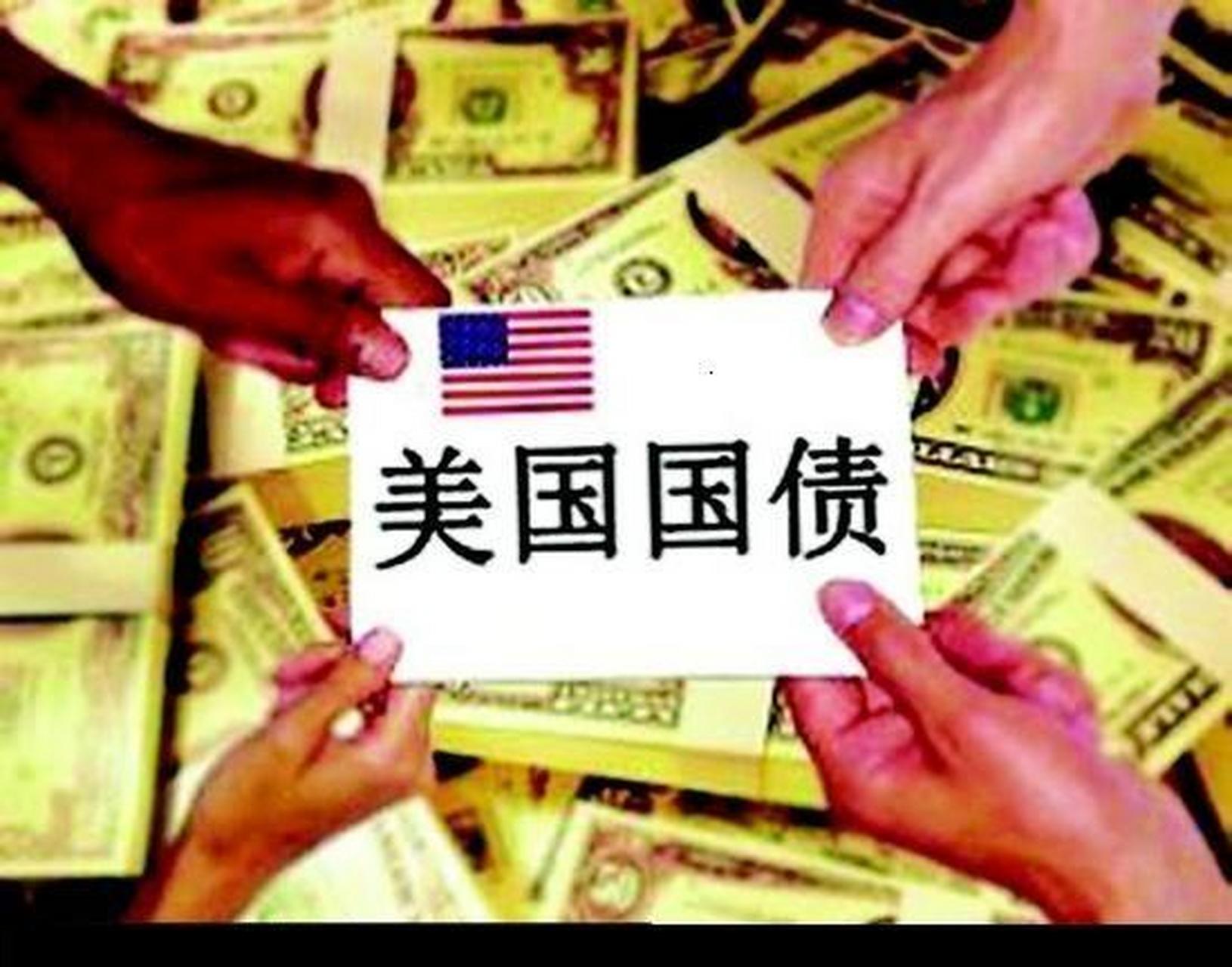 投资者普遍预期，DAO技术升级引关注