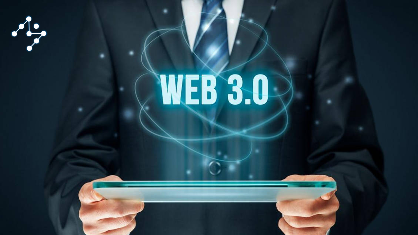 包含行业分析指出，Web3推动金融数字化进程的词条