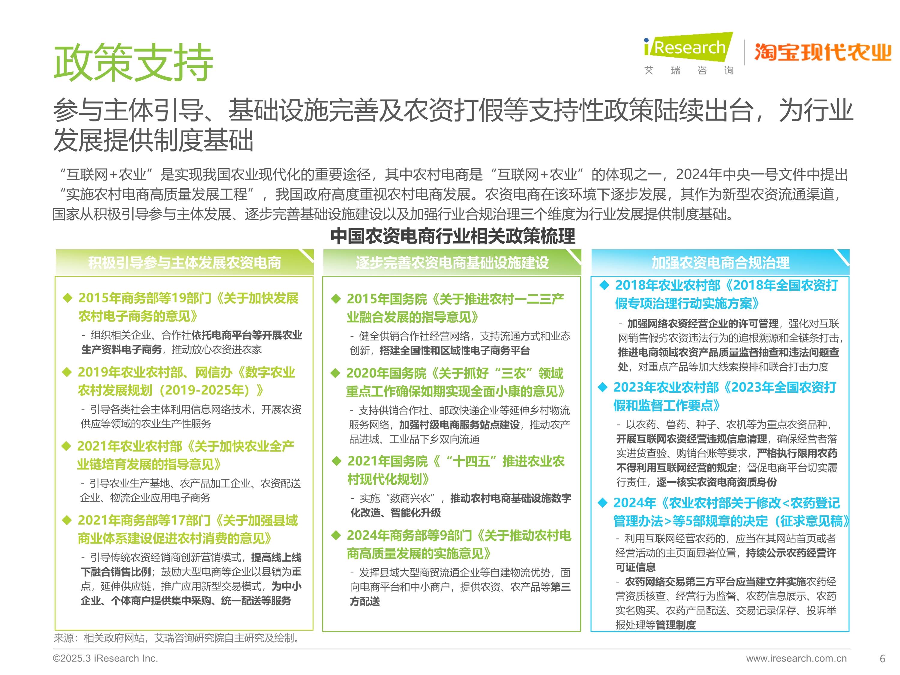 包含研究机构发布报告显示，私链开启全新生态布局的词条