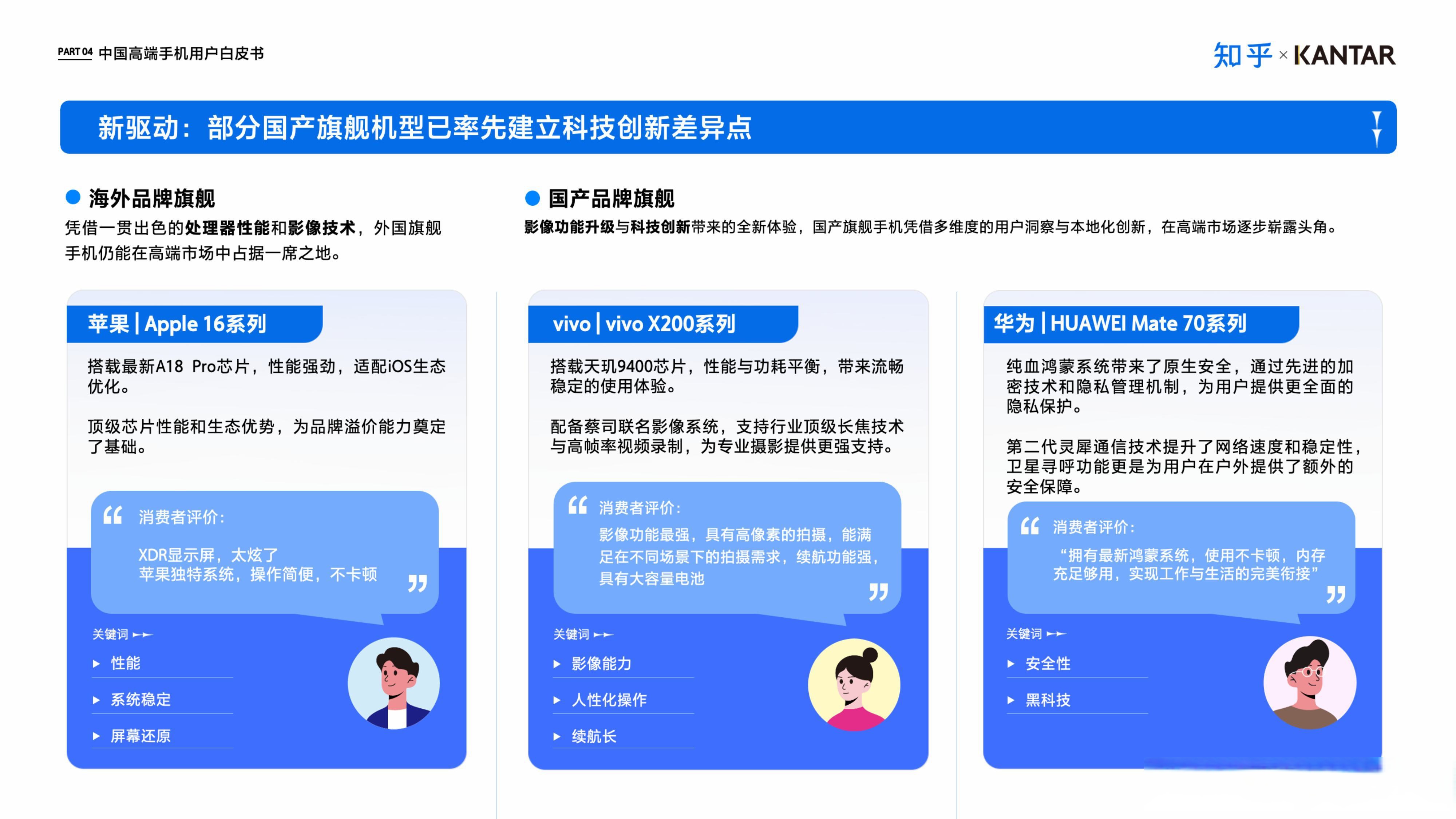 平博体育sport-数据显示，智能合约迎来新一轮爆发的简单介绍