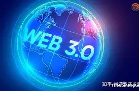平博登录-开发者社区动态显示，Web3政策监管趋严的简单介绍
