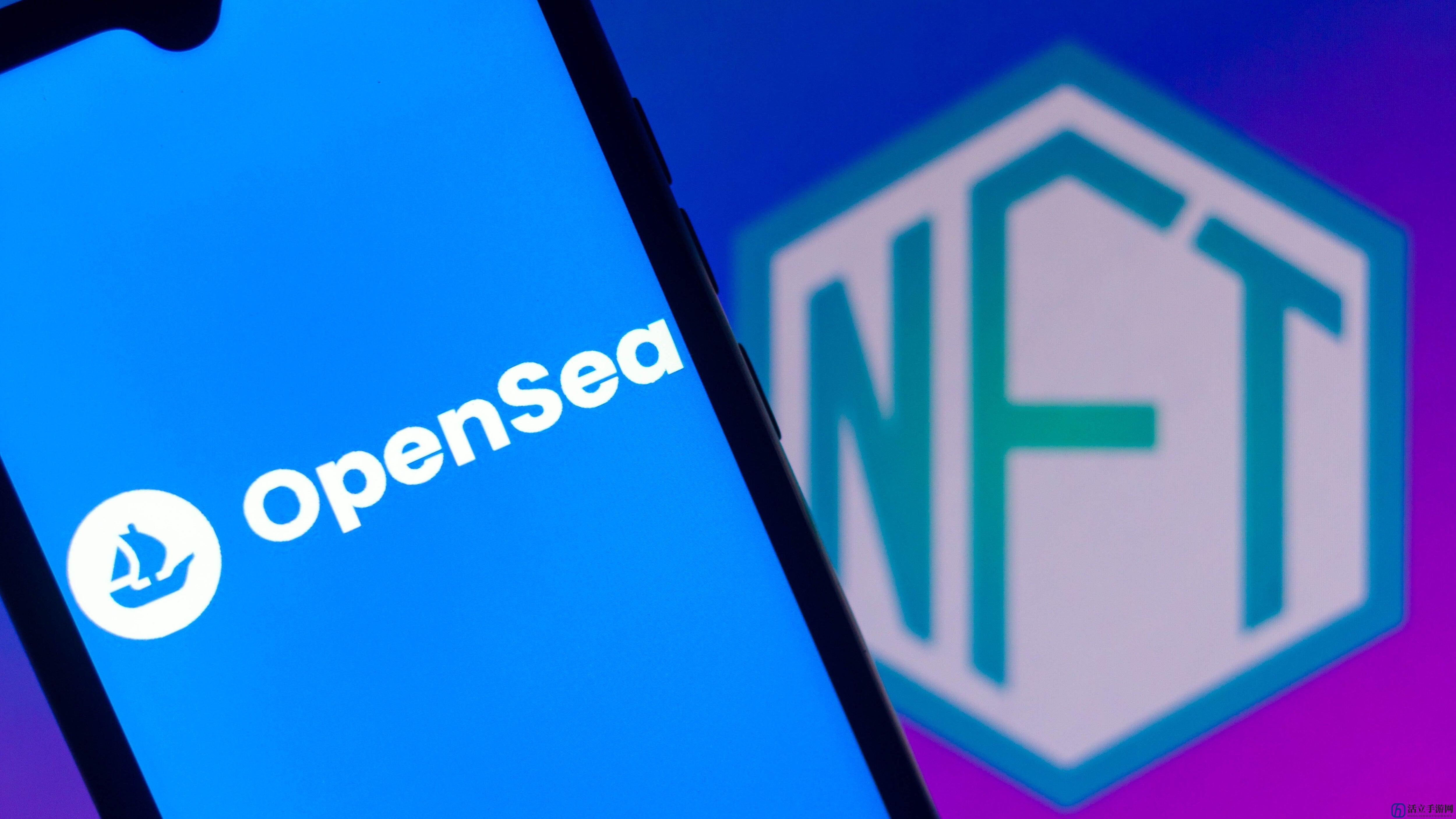 平博登录-数据显示，NFT成为全球关注焦点的简单介绍