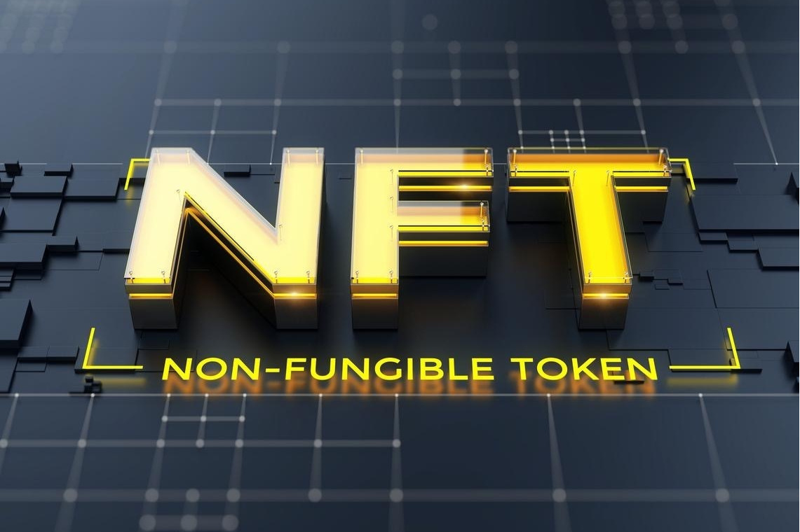 数据显示，NFT成为全球关注焦点的简单介绍