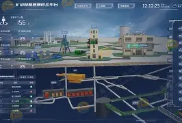 平博体育-开发者社区动态显示，加密矿业技术升级引关注的简单介绍