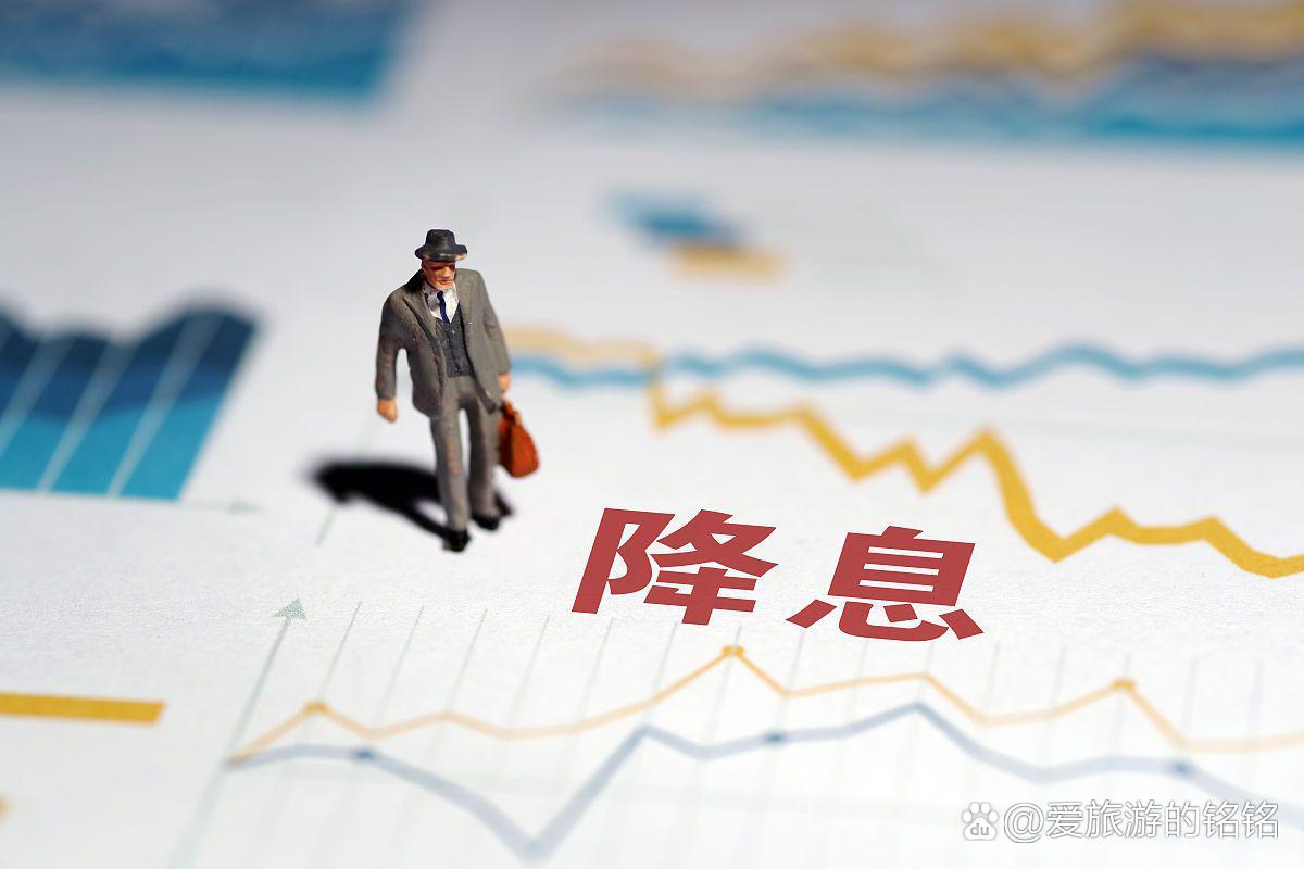 平博登录-投资者普遍预期，加密钱包政策监管趋严