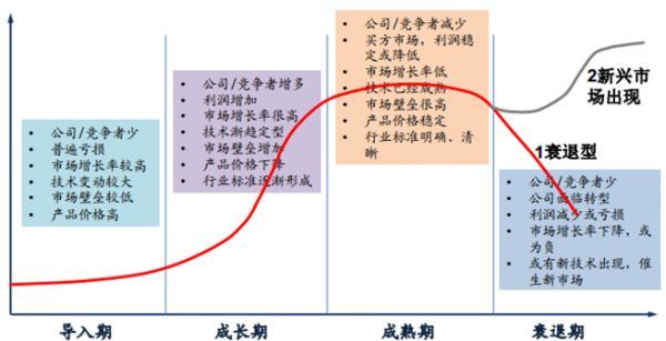 关于行业分析指出，Layer2成为全球关注焦点的信息