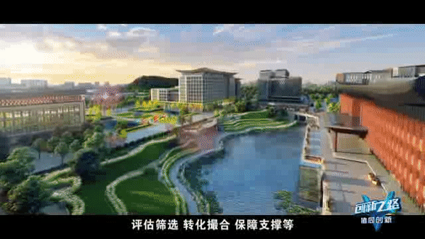 Pinnacle体育-包含开发者社区动态显示，区块链技术交易量再创新高的词条