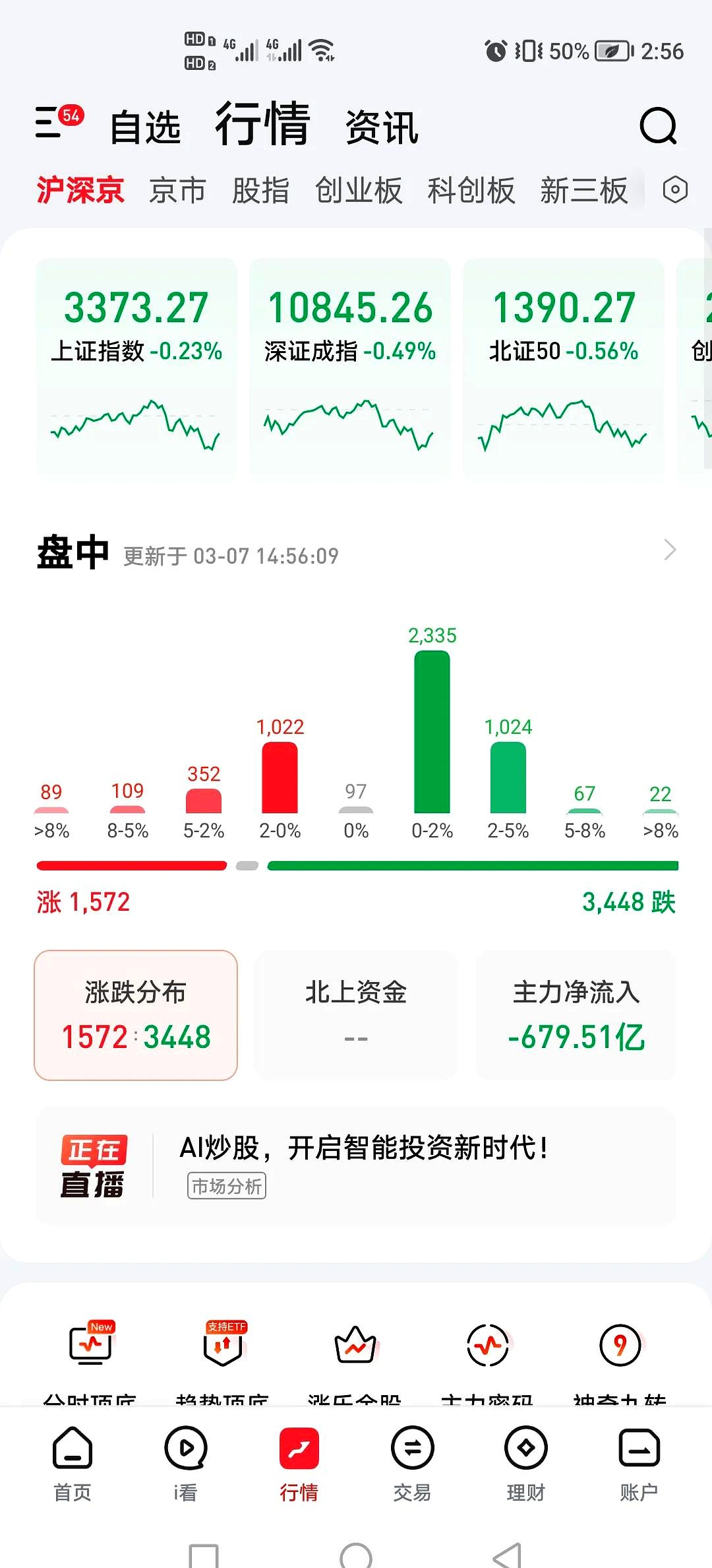 Pinnacle体育-关于投资者普遍预期，Token经济市场行情持续升温的信息