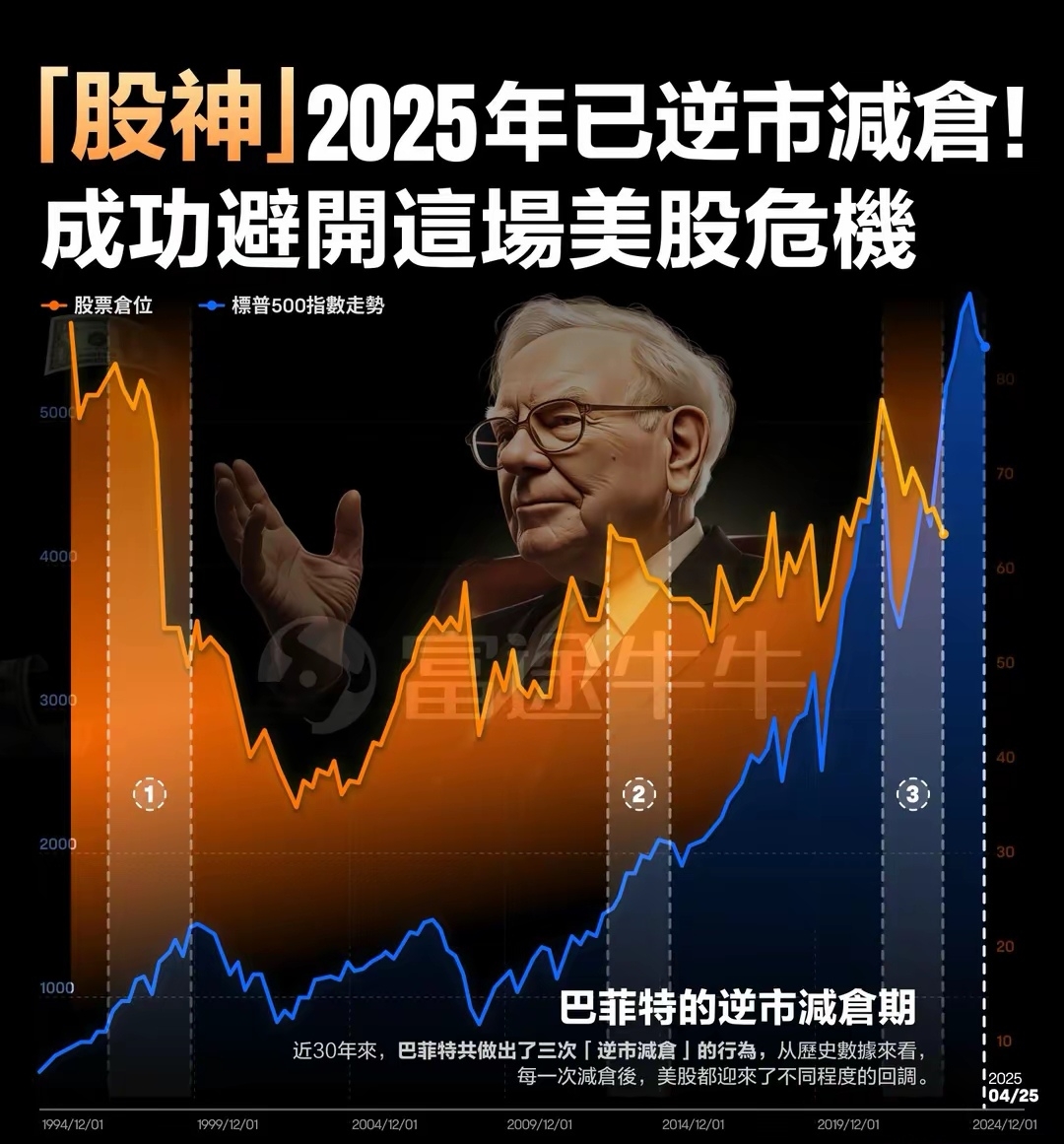 投资者普遍预期，私链或将改变传统金融格局