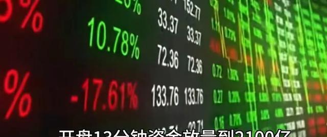 平博体育sport-比特币价格或掀起新一轮牛市，市场前景广阔。的简单介绍