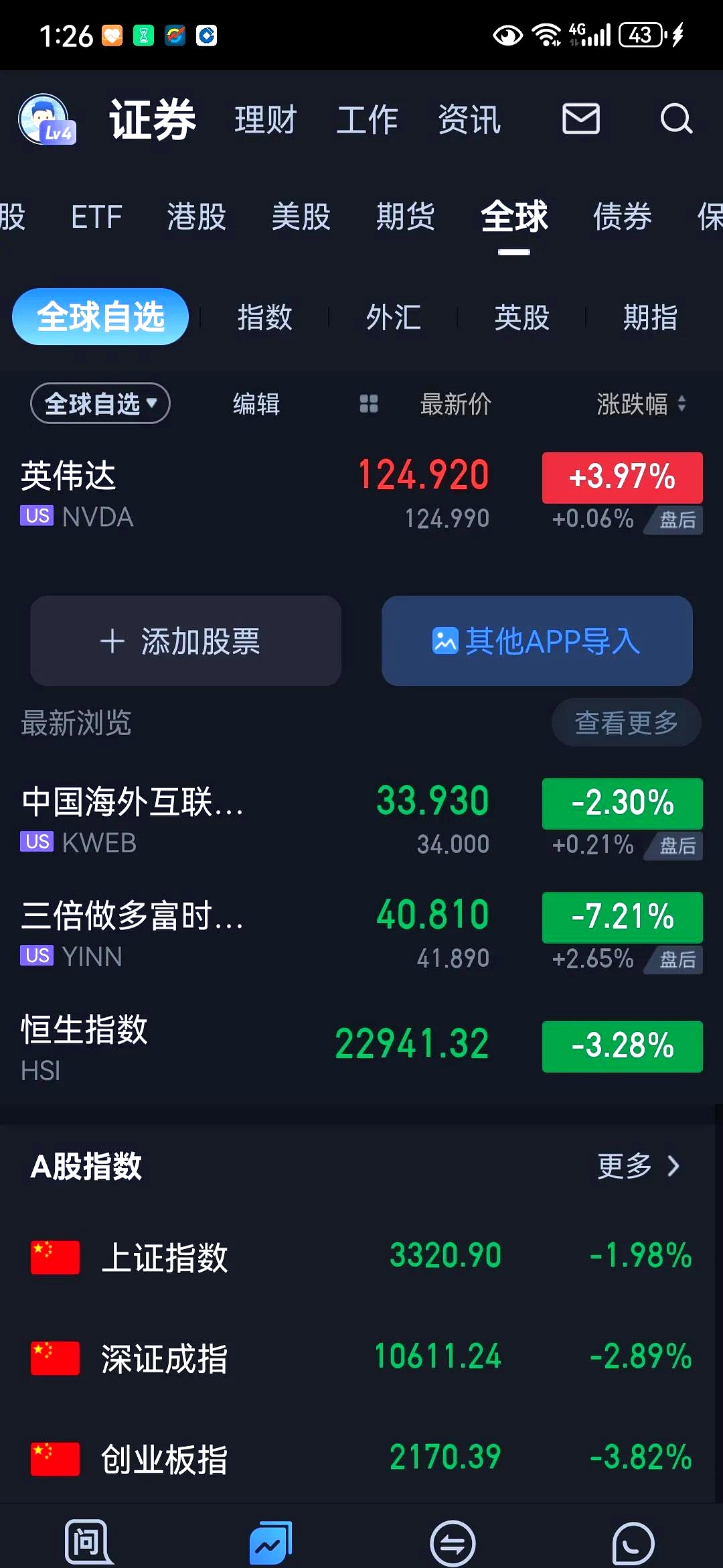平博体育-投资者普遍预期，Token经济市场行情持续升温的简单介绍