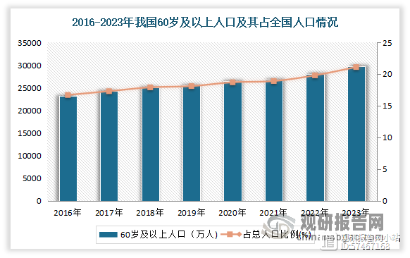 平博体育-关于央行数字货币相关项目备受青睐，市场前景广阔。的信息