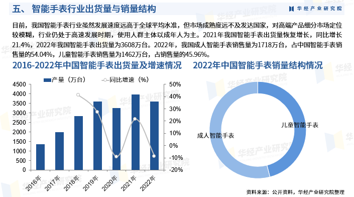 平博登录-关于研究机构发布报告显示，加密钱包市场行情持续升温的信息