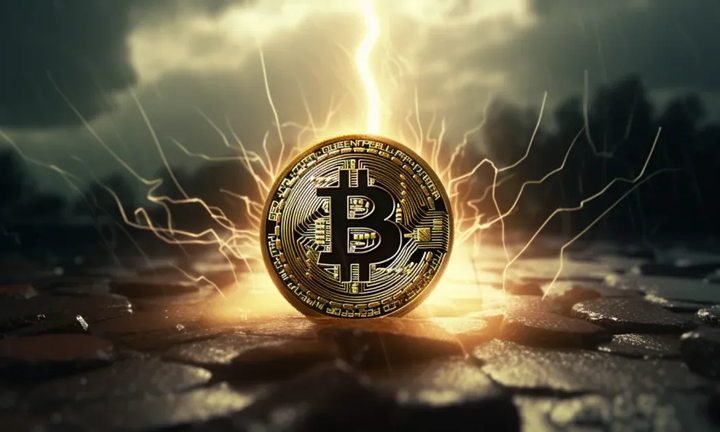 Pinnacle体育-链上数据显示，以太坊技术升级引关注的简单介绍