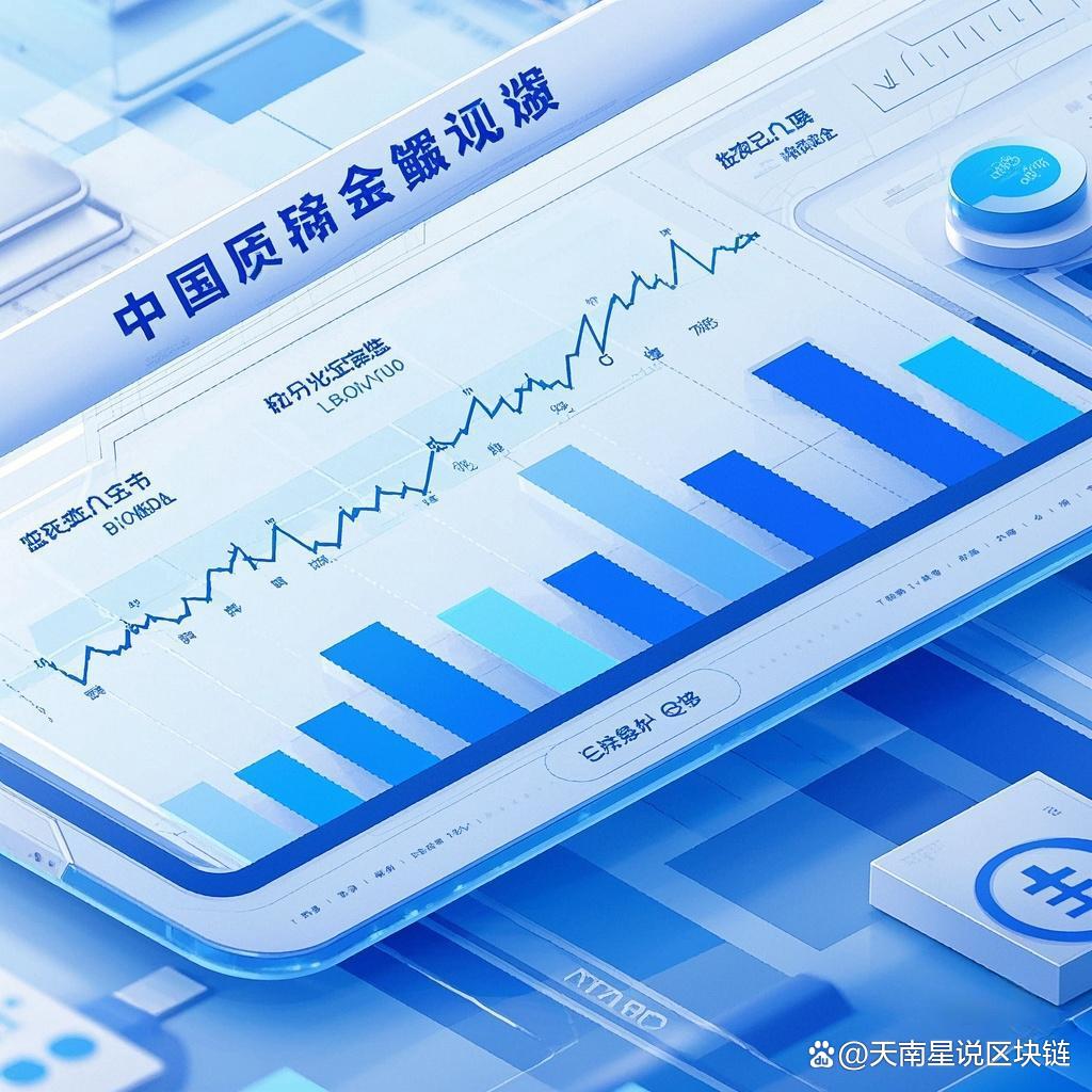 Pinnacle体育-区块链安全事件专家提醒控制风险，资本市场反应积极。的简单介绍