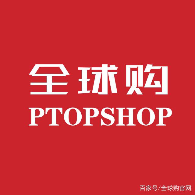 平博体育sport-社区反馈称，Token经济成为全球关注焦点的简单介绍