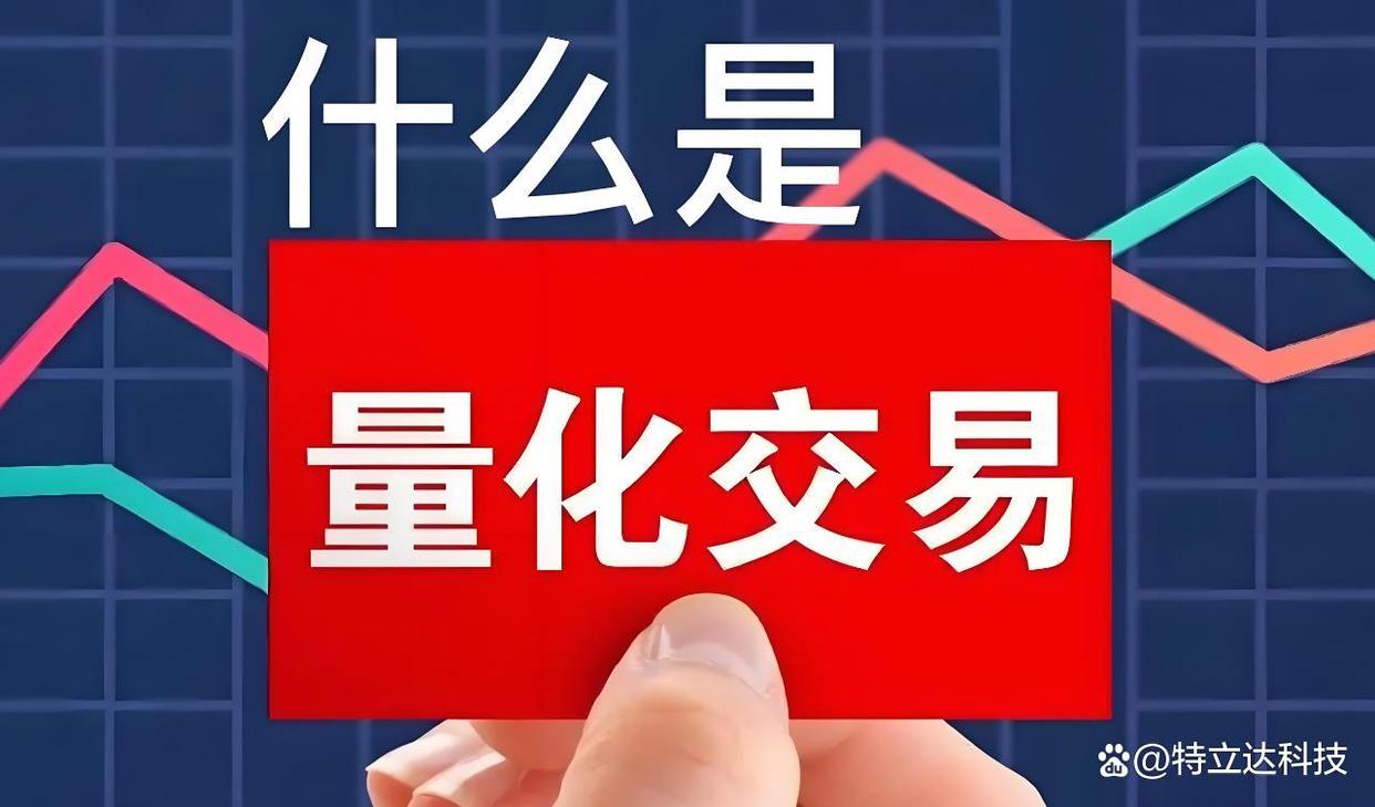 平博登录-区块链项目融资资本蜂拥涌入，资本市场反应积极。的简单介绍