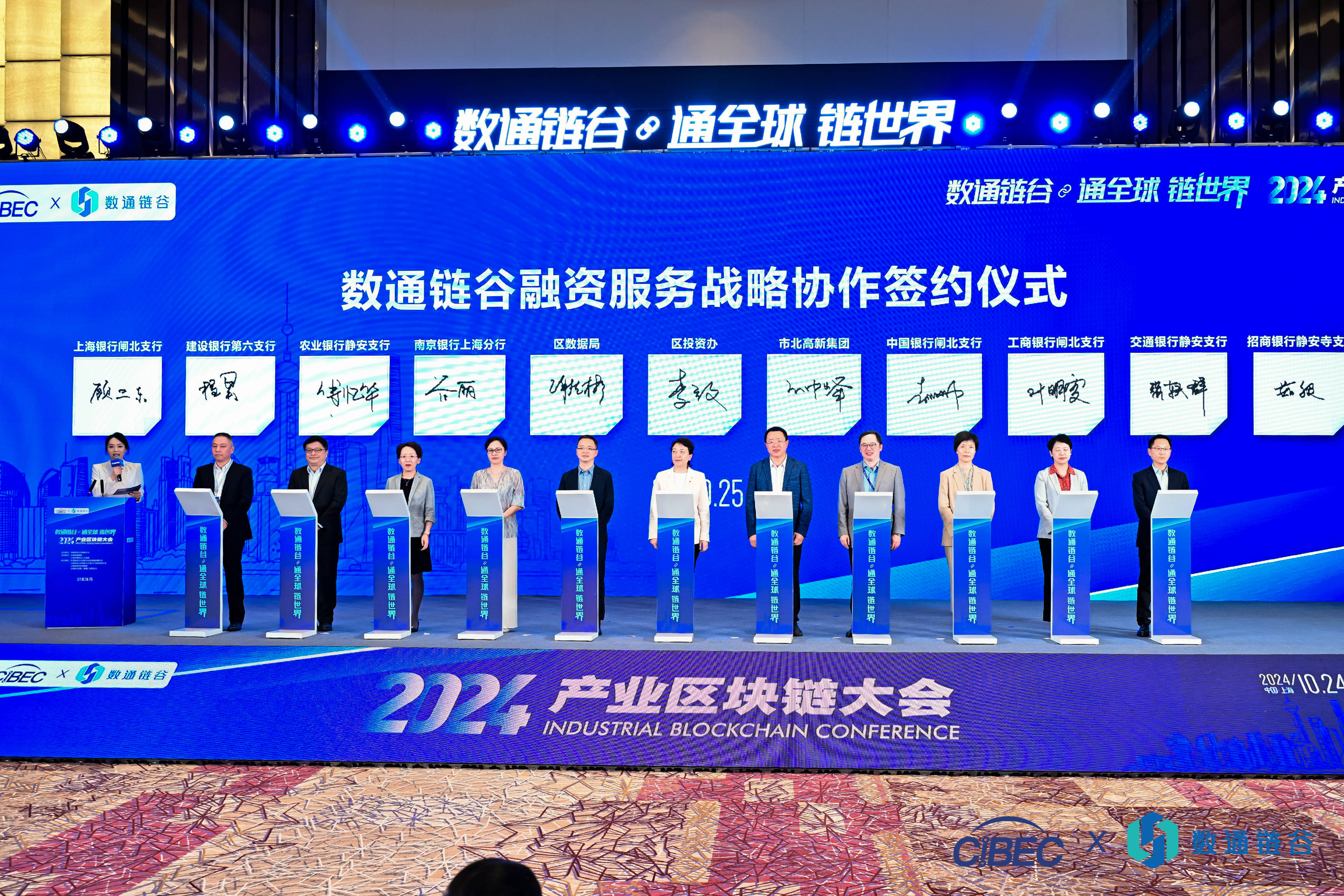 平博体育sport-区块链安全事件生态日趋多元化，市场前景广阔。