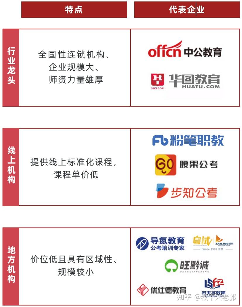 Pinnacle体育-关于大型机构加码虚拟币市场热度未减，行业发展引发关注。的信息