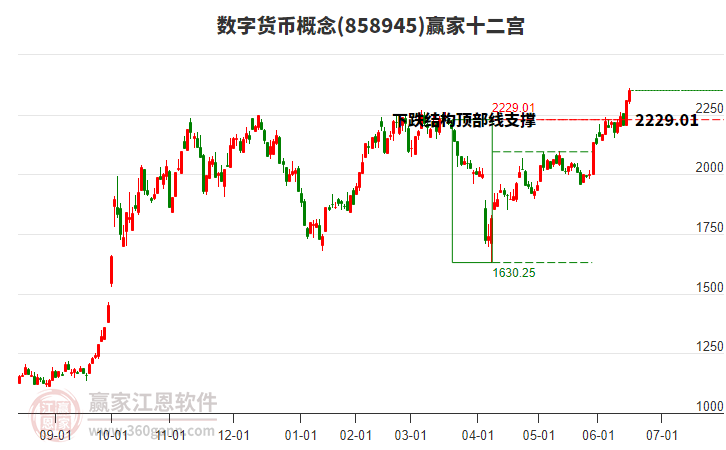 投资者普遍预期，数字货币交易量再创新高
