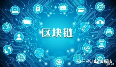 平博体育-社区反馈称，公链交易量再创新高的简单介绍