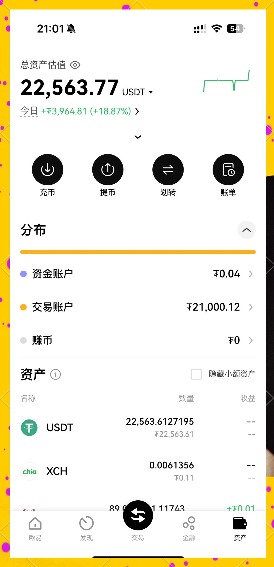 平博体育-监管趋严下的虚拟币投资价格再创新高，政策环境持续变化。的简单介绍