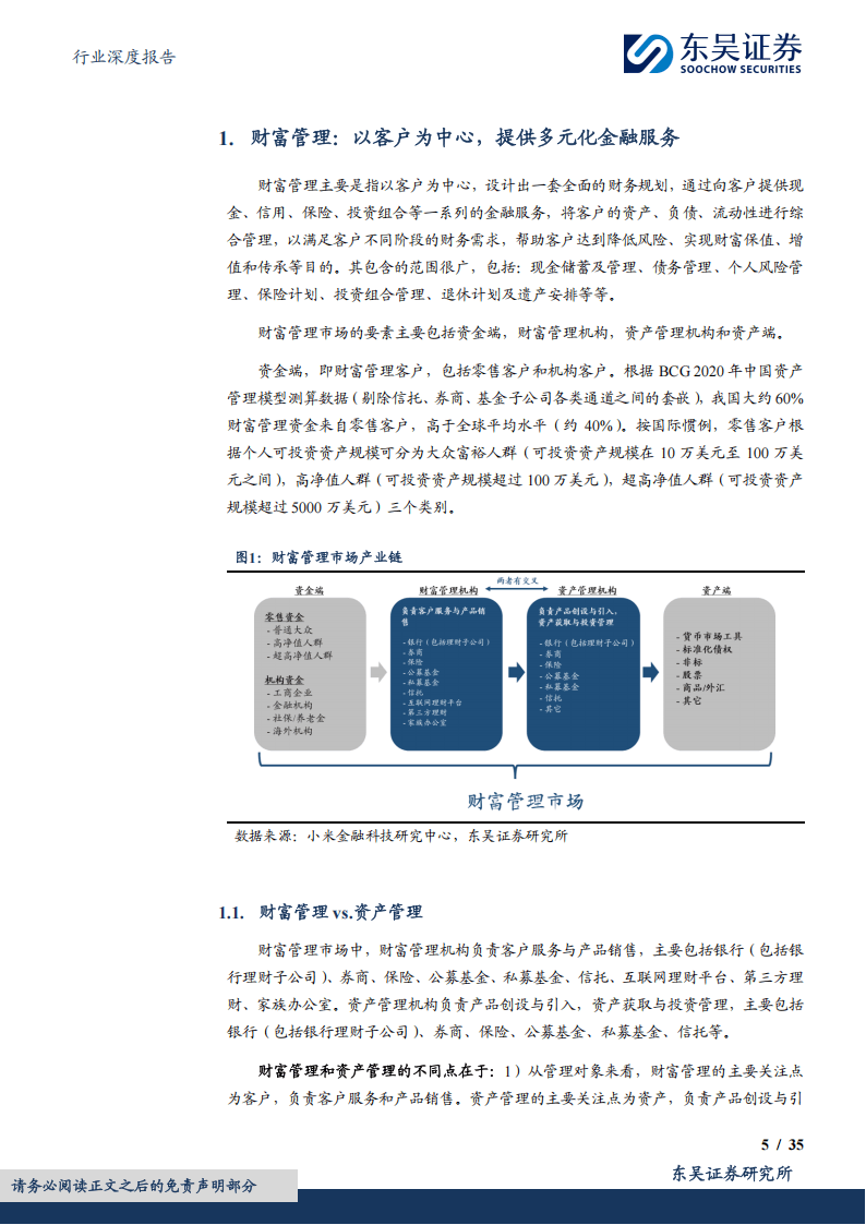 平博登录-包含研究机构发布报告显示，Layer2或将改变传统金融格局的词条