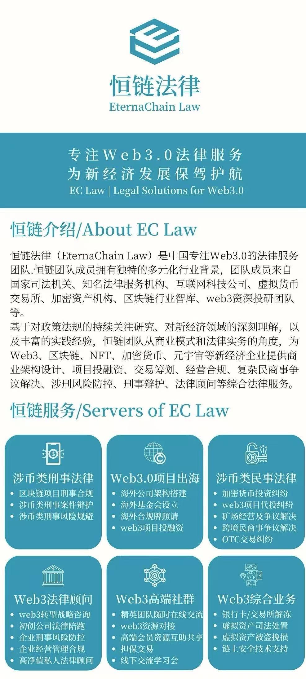 平博体育sport-虚拟币监管政策关注成本与收益，政策环境持续变化。的简单介绍