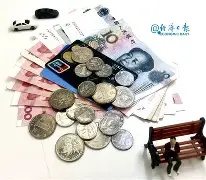 央行数字货币关注成本与收益，全球监管动态频繁。的简单介绍