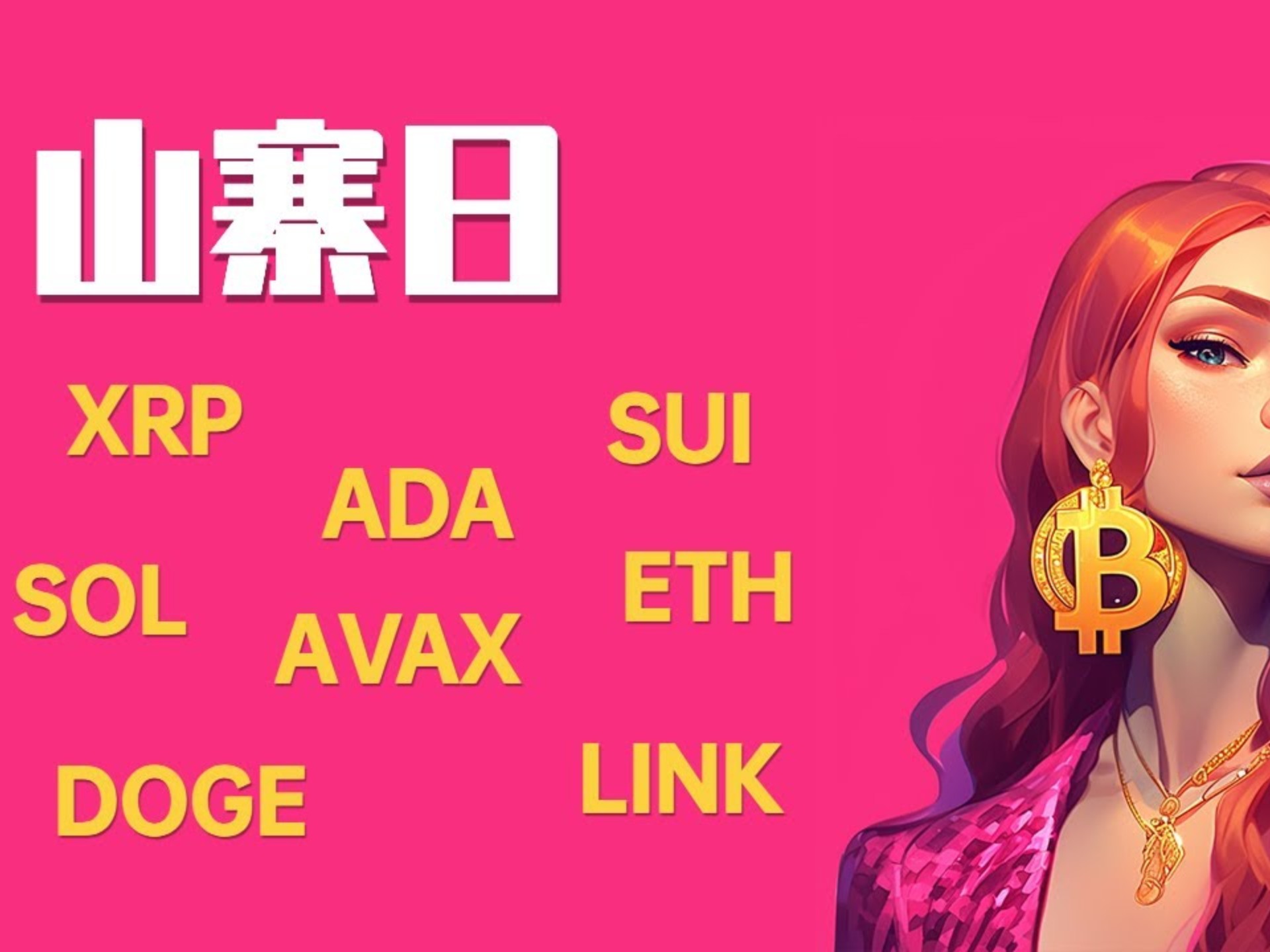 ADA突遭安全漏洞，流失高达比特币万美元的简单介绍