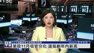 ARB创下年内新高，上扬幅高达22.3%，还能追吗？