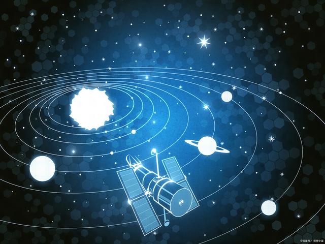 以太坊官宣与186携手，开启元宇宙新纪元！的简单介绍
