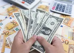 平博体育sport-专家称Polkadot将在年底冲破222美元，引发引发关注