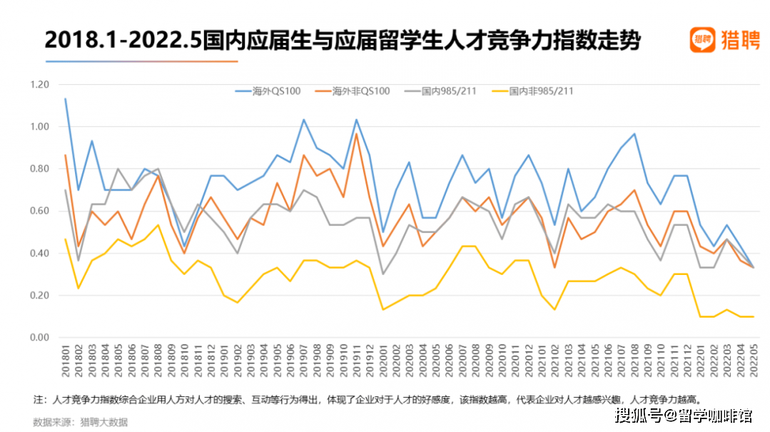 Pinnacle体育-SOL遭遇大幅下滑超211%，投资者恐慌性抛售