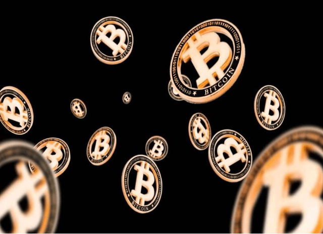 平博登录-关于OKX官宣与MATIC携手，开启元宇宙新纪元！的信息
