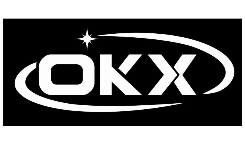 关于OKX官宣与MATIC携手，开启元宇宙新纪元！的信息