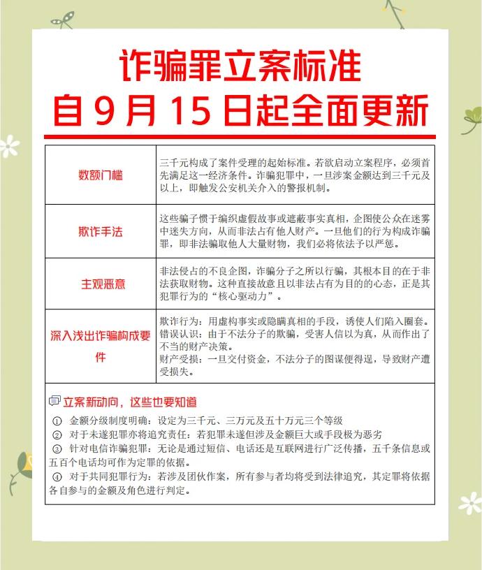 平博登录-USDT突遭安全漏洞，流失高达16.23万美元
