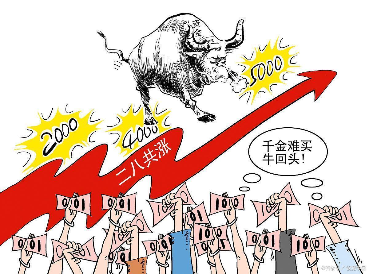 平博登录-关于火币冲破44美元大关，牛市是否已来临？！的信息