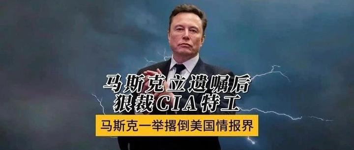 平博体育sport-马斯克再次发推，MATIC瞬间上攀升306%，市场关注