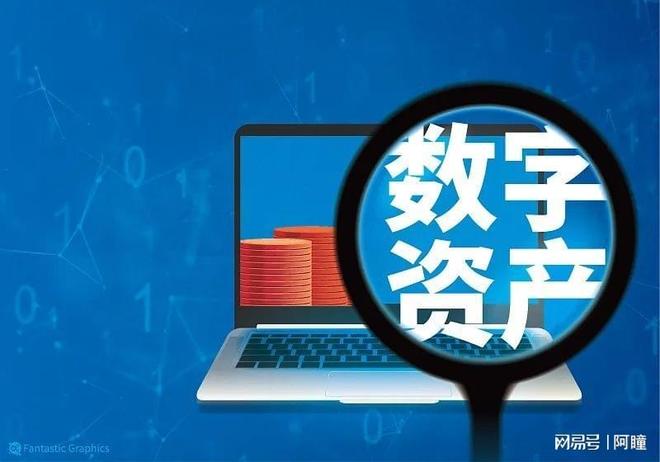 平博体育sport-包含SEC攀升势惊人，一夜飙升300%，加密市场沸腾，市场关注的词条