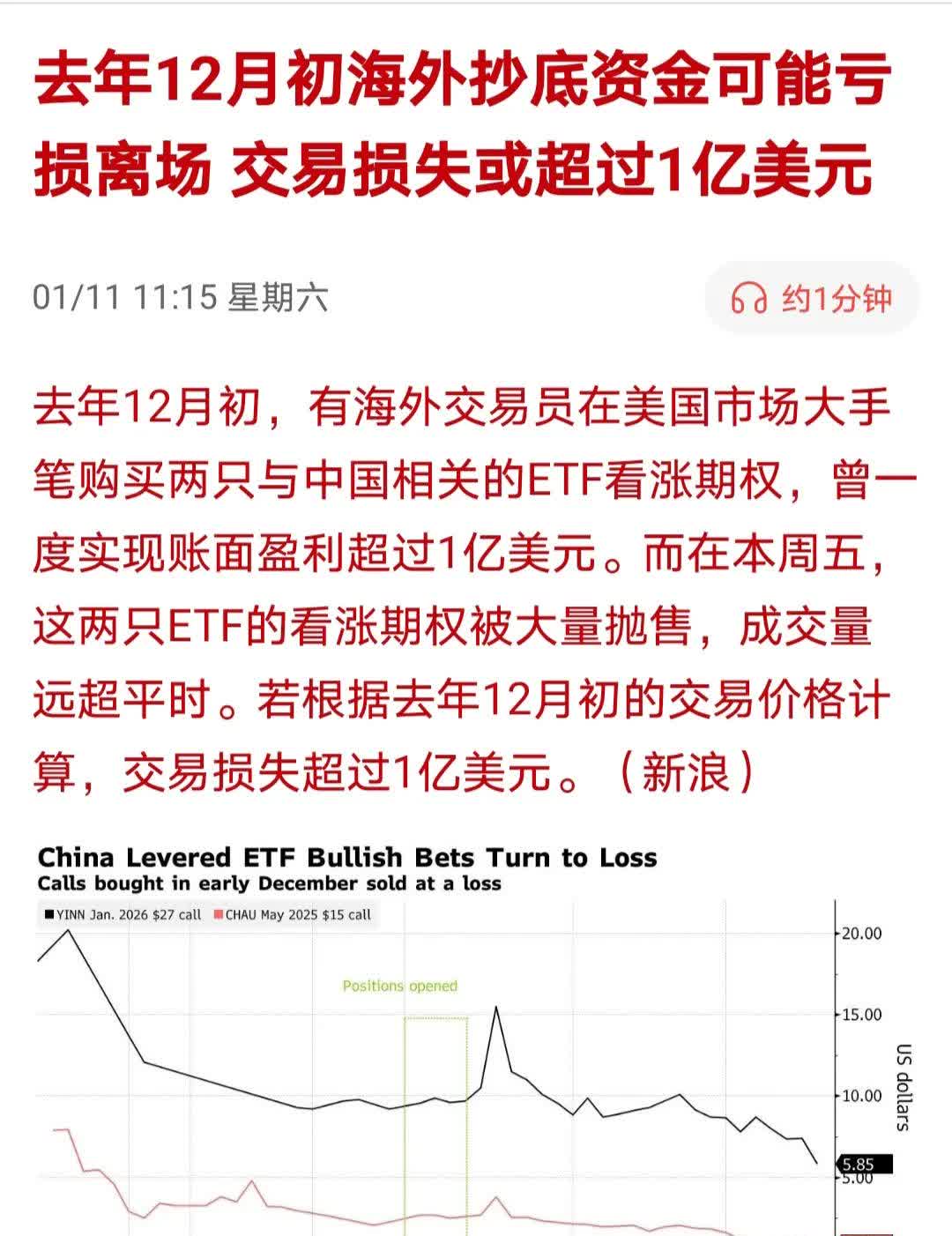 Pinnacle体育-AVAX冲破加密市场美元关口，牛市行情会不会真的到来？的简单介绍